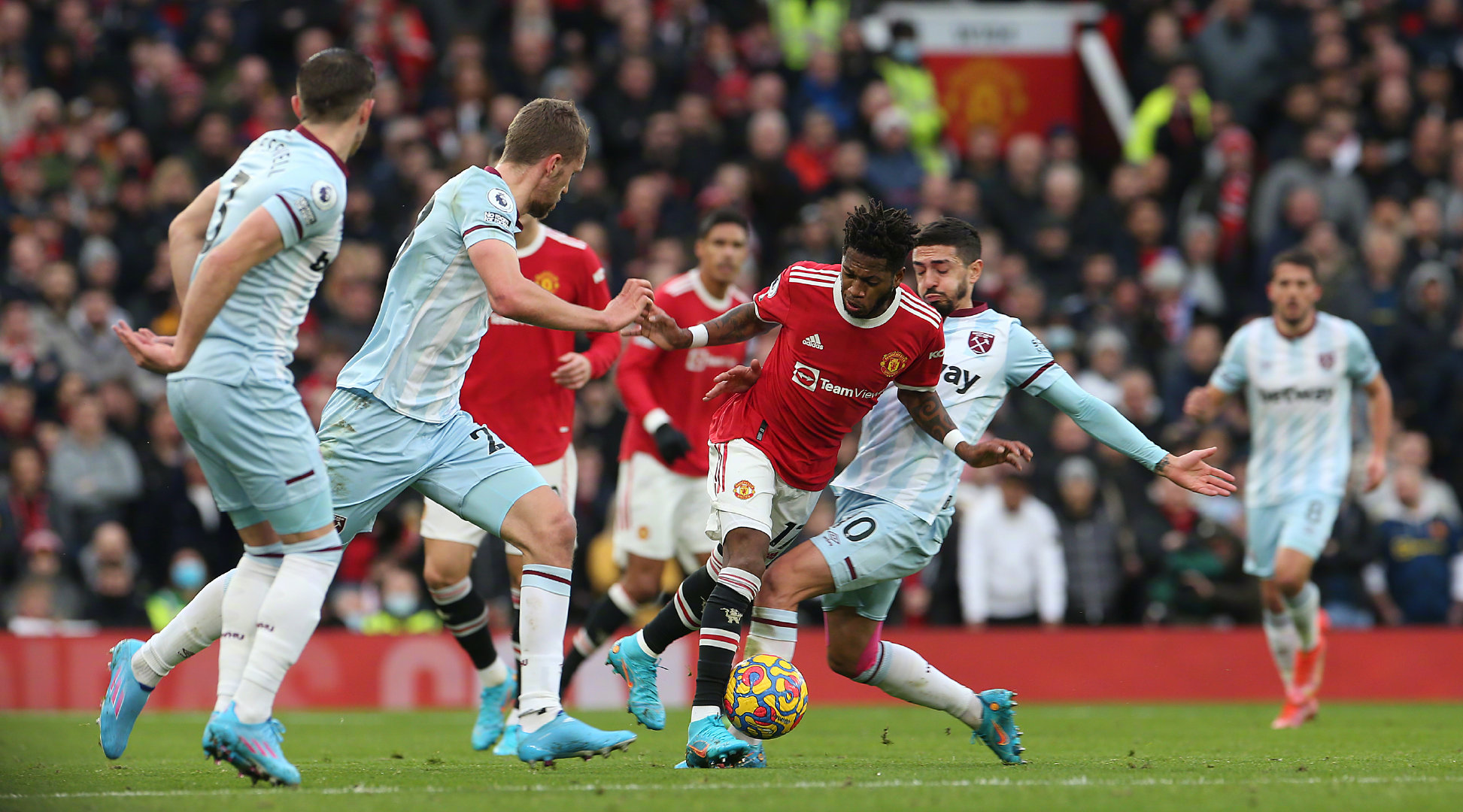 含了德尚对 含了德尚对