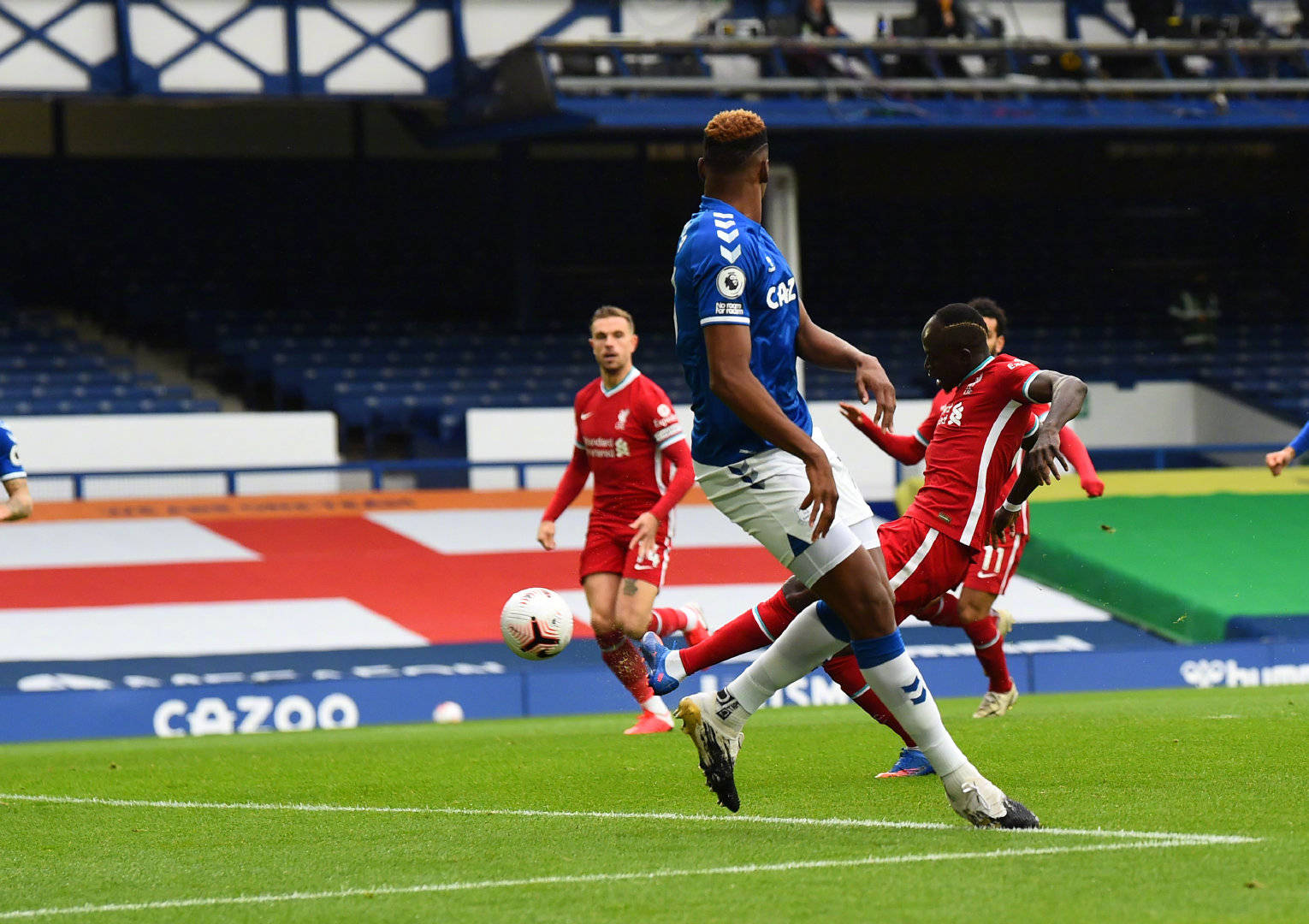 的覆盖面 的覆盖面