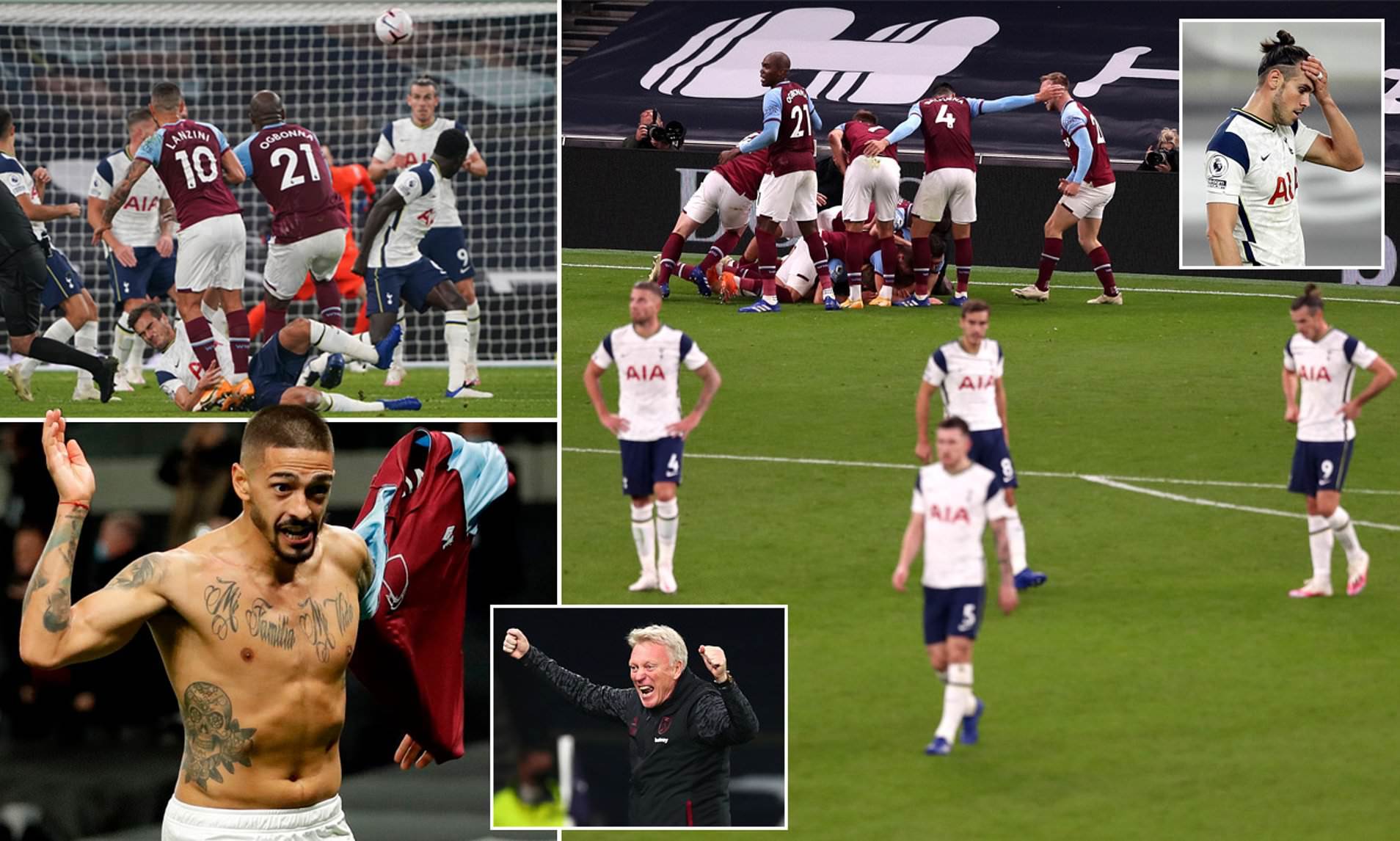 上半场第2 上半场第2