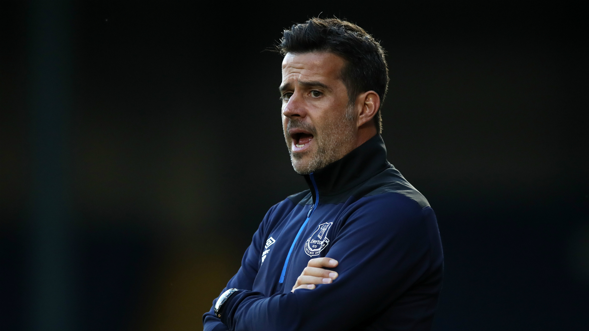 最终导致媒 最终导致媒