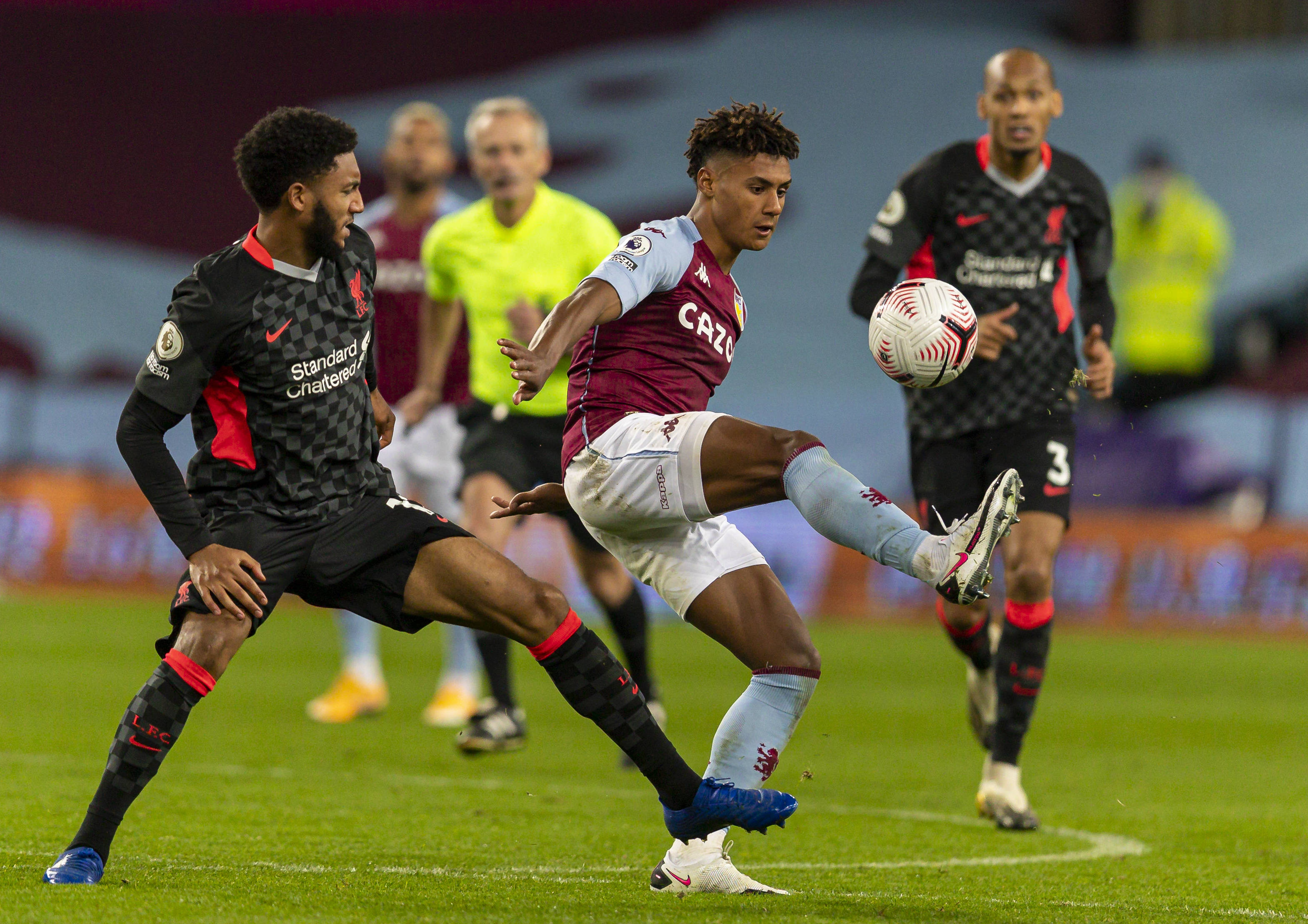 谢什科这样 谢什科这样