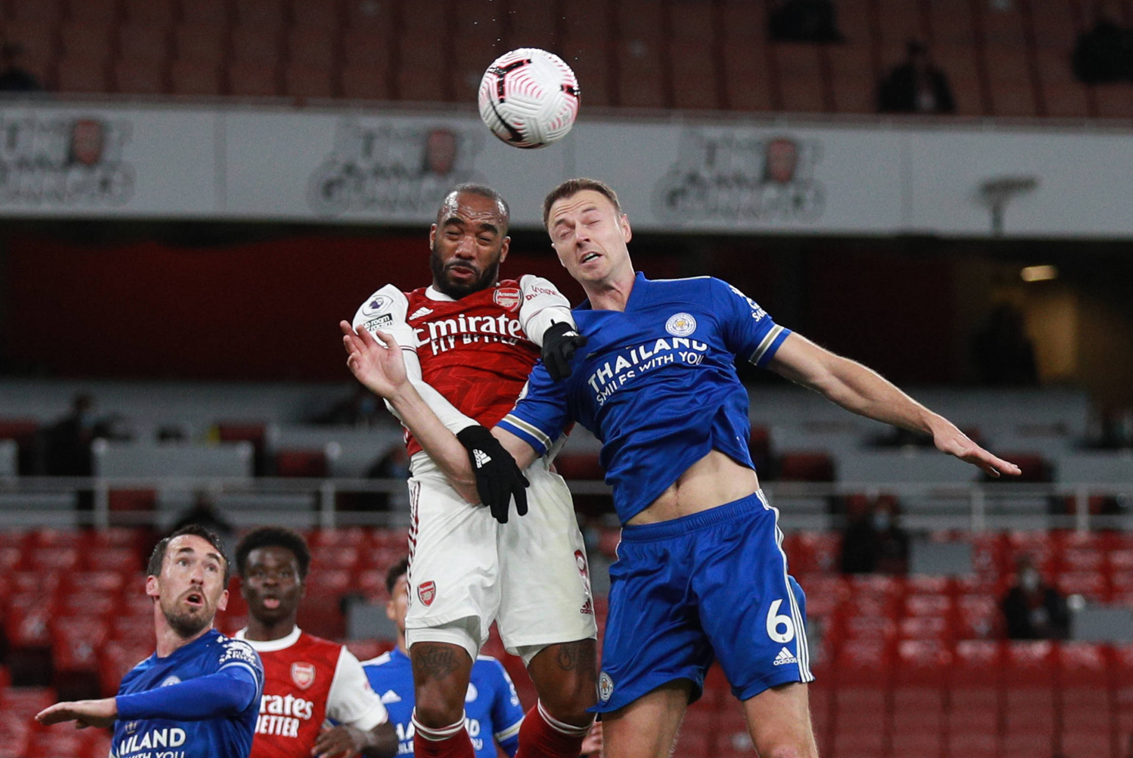 稳定的后防 稳定的后防