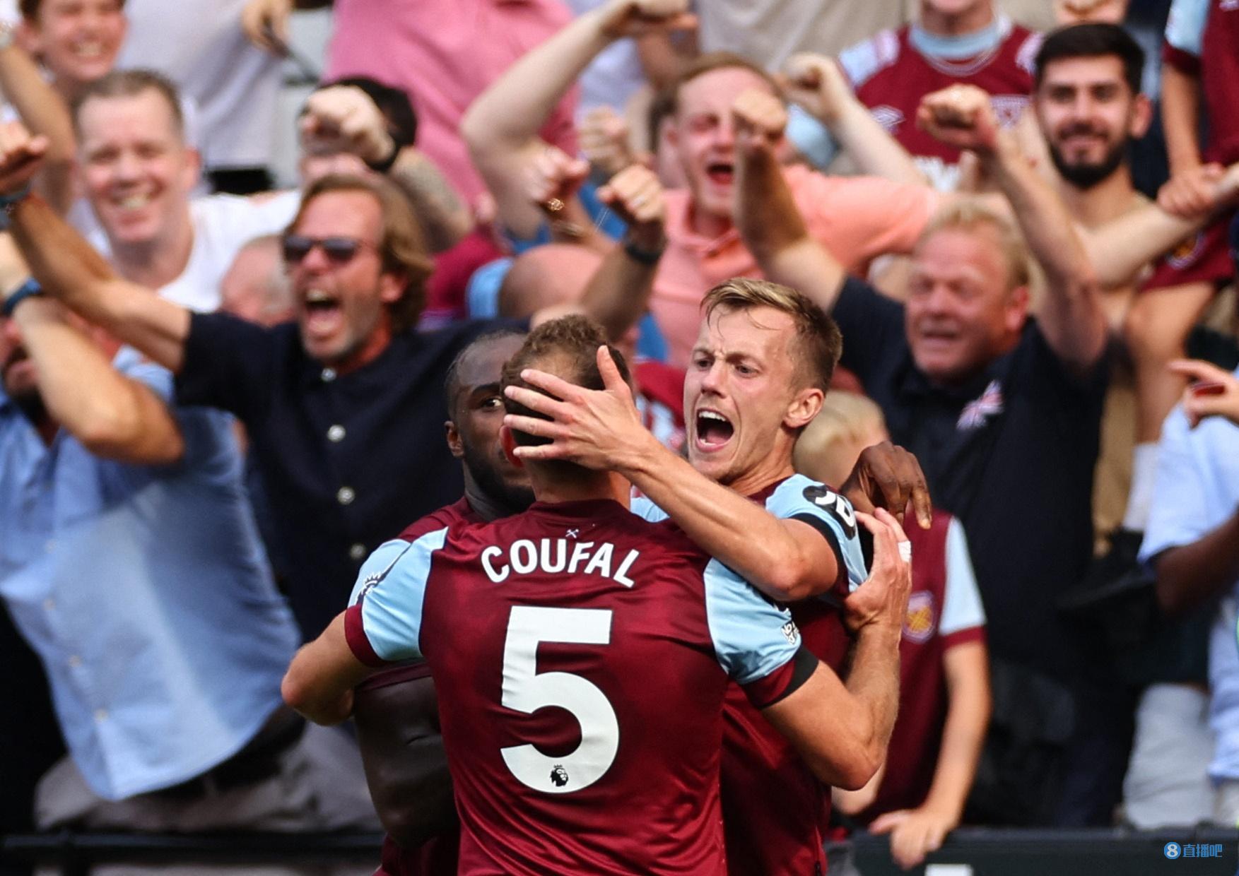 林厄姆的技 林厄姆的技