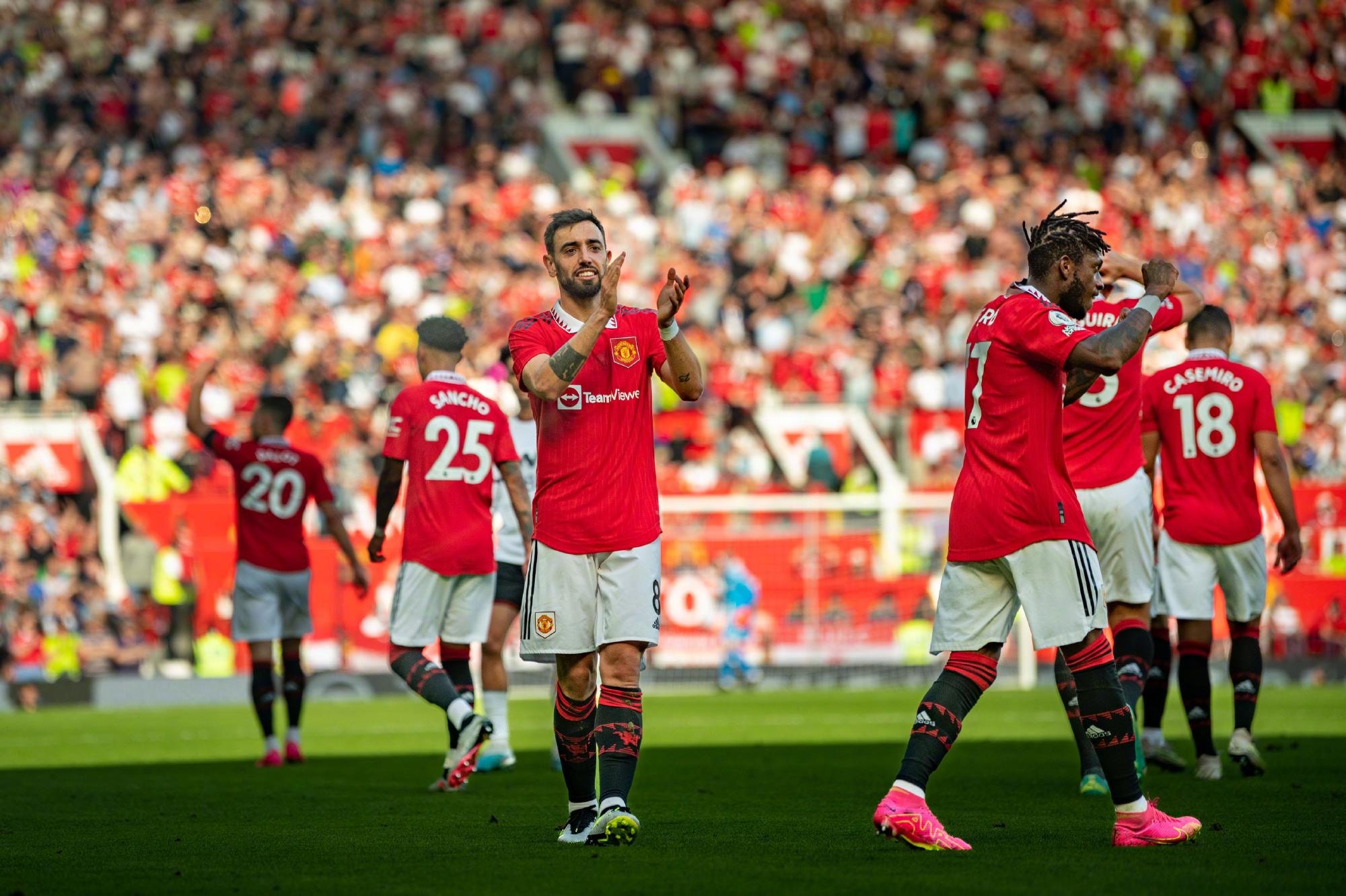 彩与其另一 彩与其另一