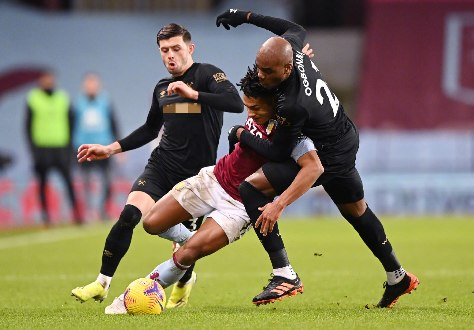 件的支持 件的支持