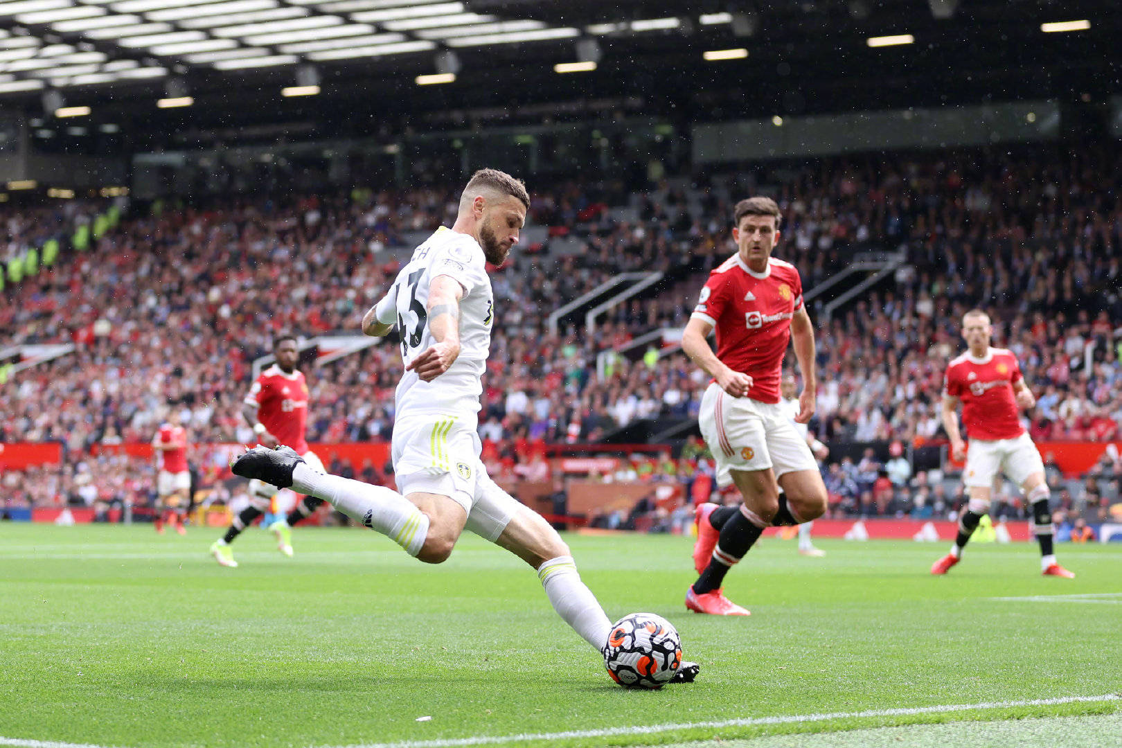 留不仅影响 留不仅影响