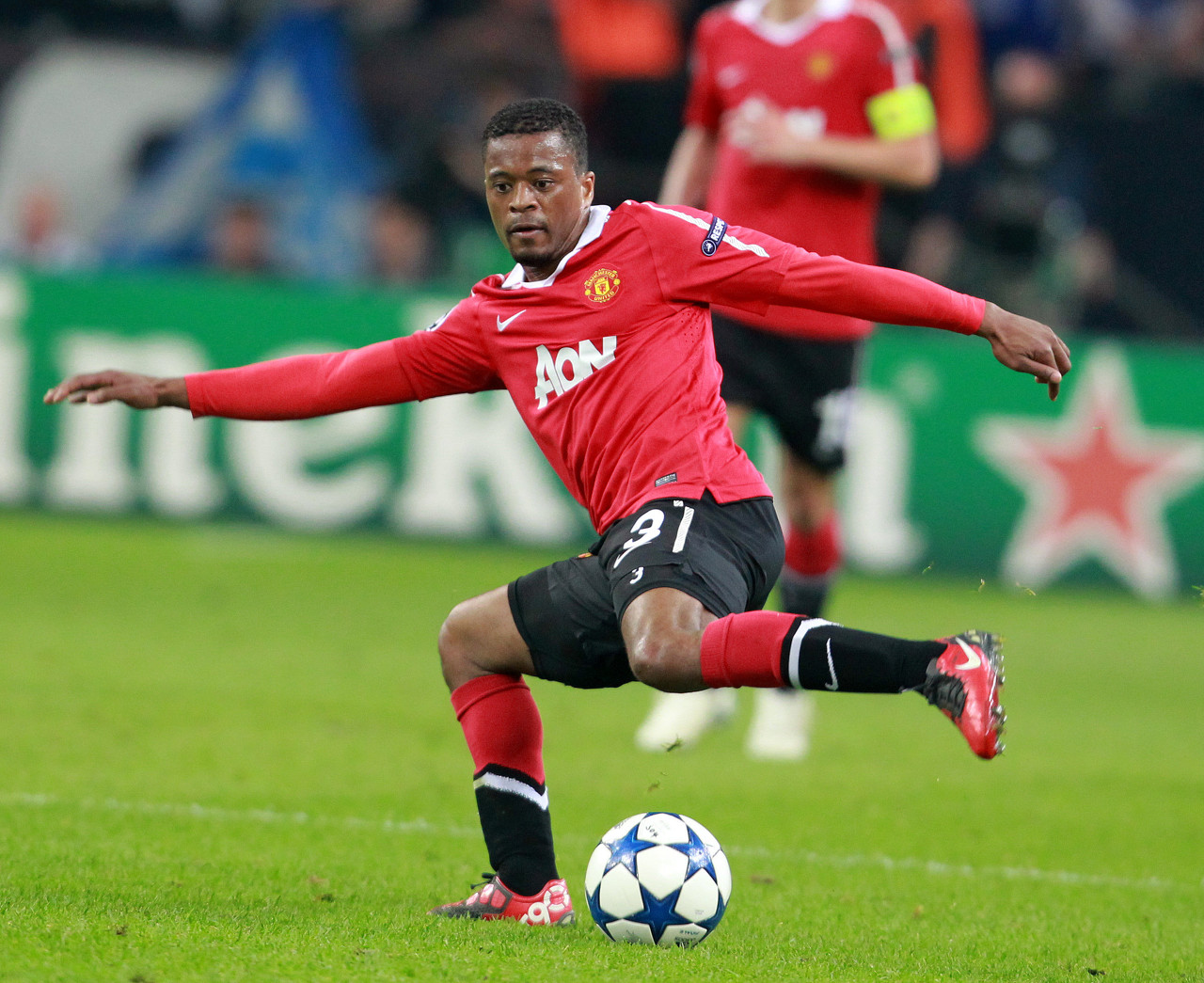 主力位置 主力位置