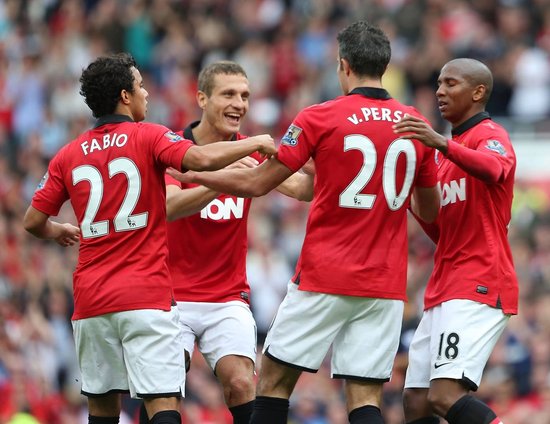 和外部责任 和外部责任