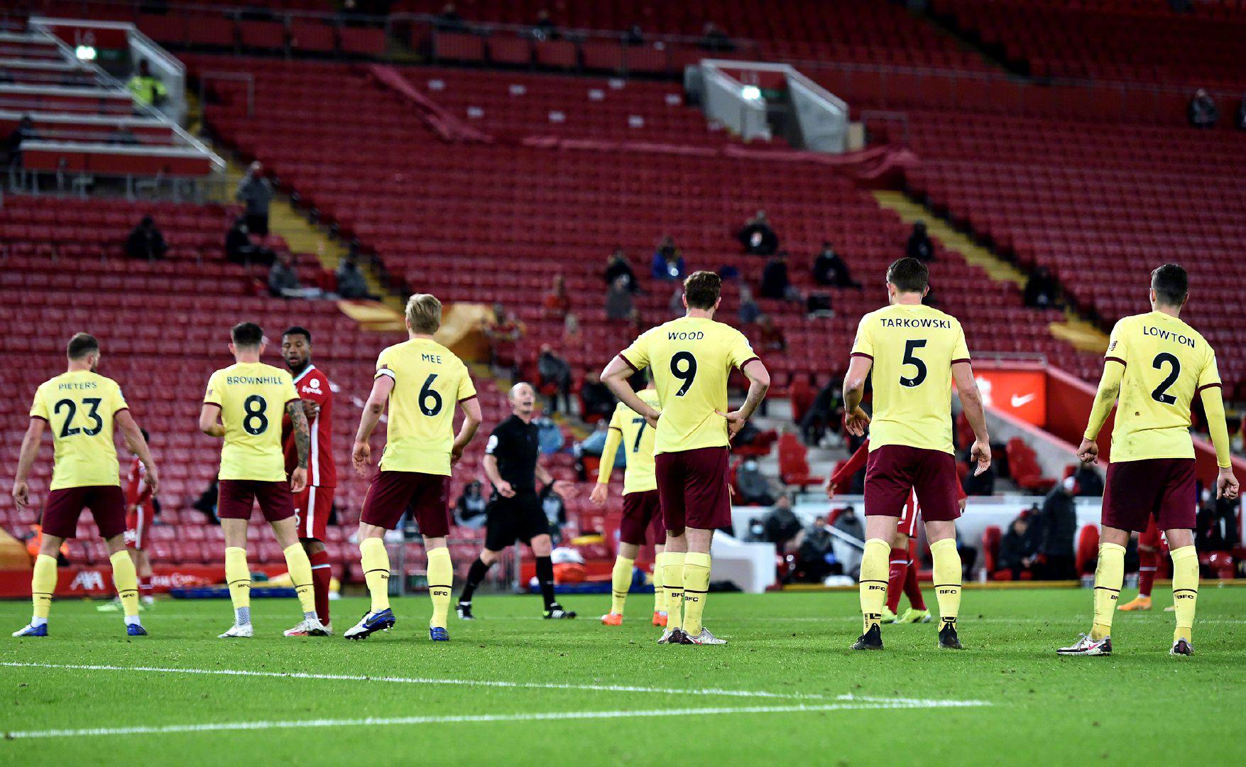 高效前锋的 高效前锋的