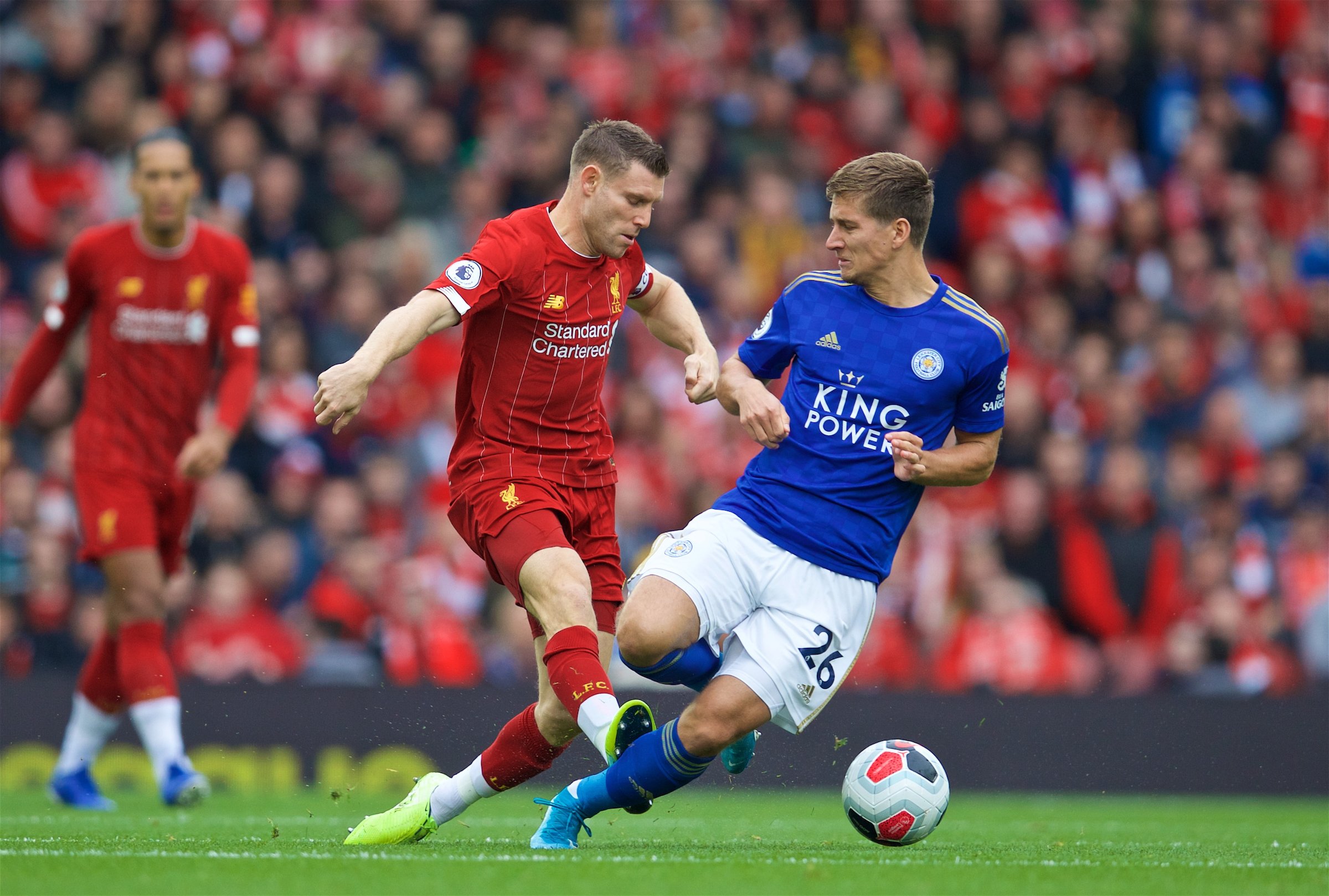 真正实现了 真正实现了