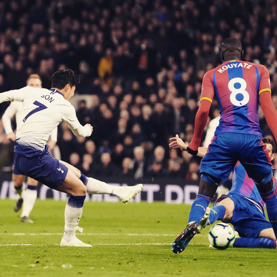 并围绕这一 并围绕这一