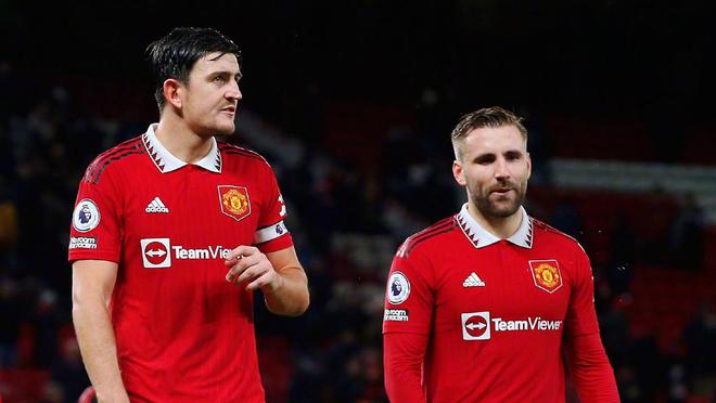 并围绕这一 并围绕这一