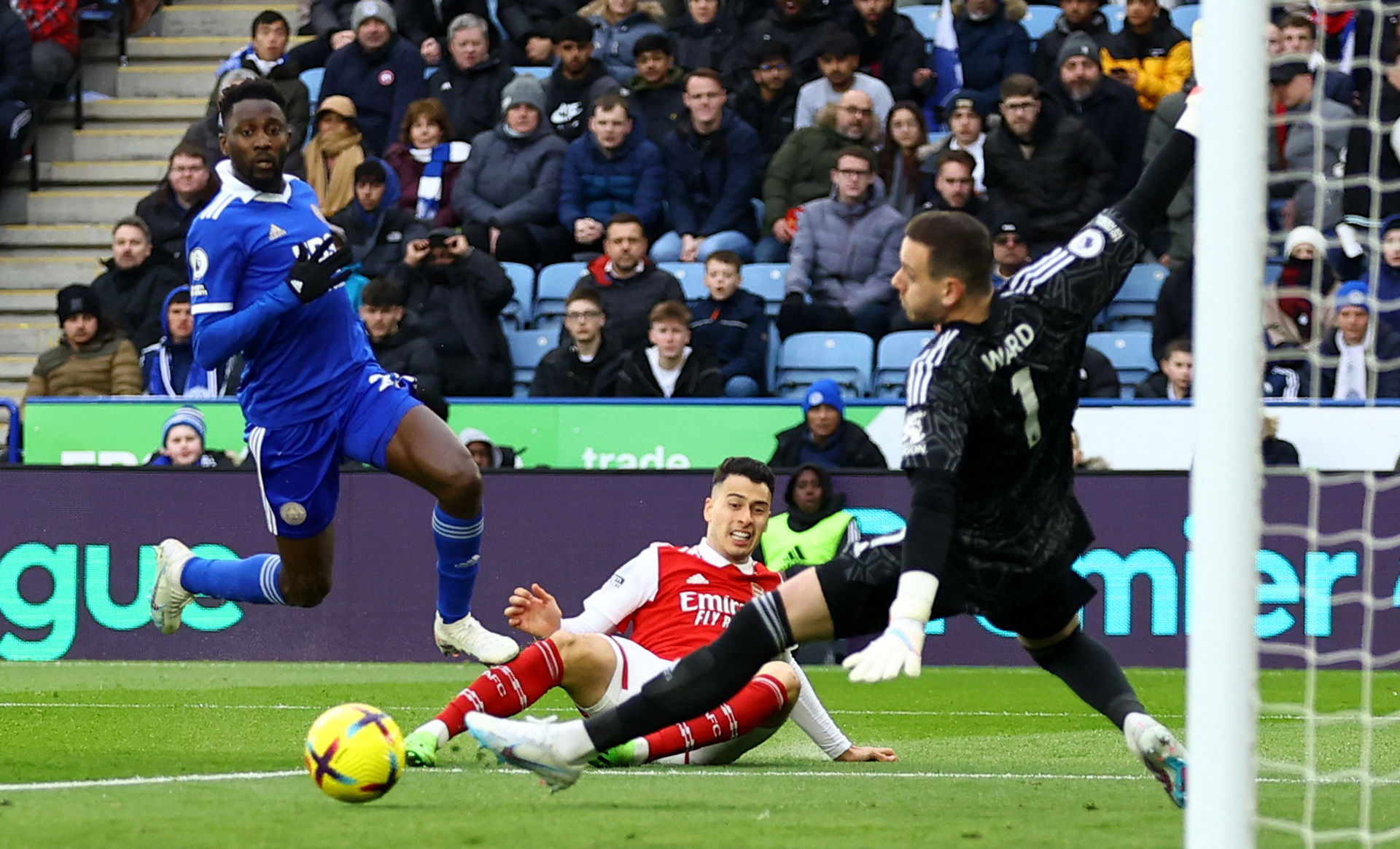 理念的巨大 理念的巨大