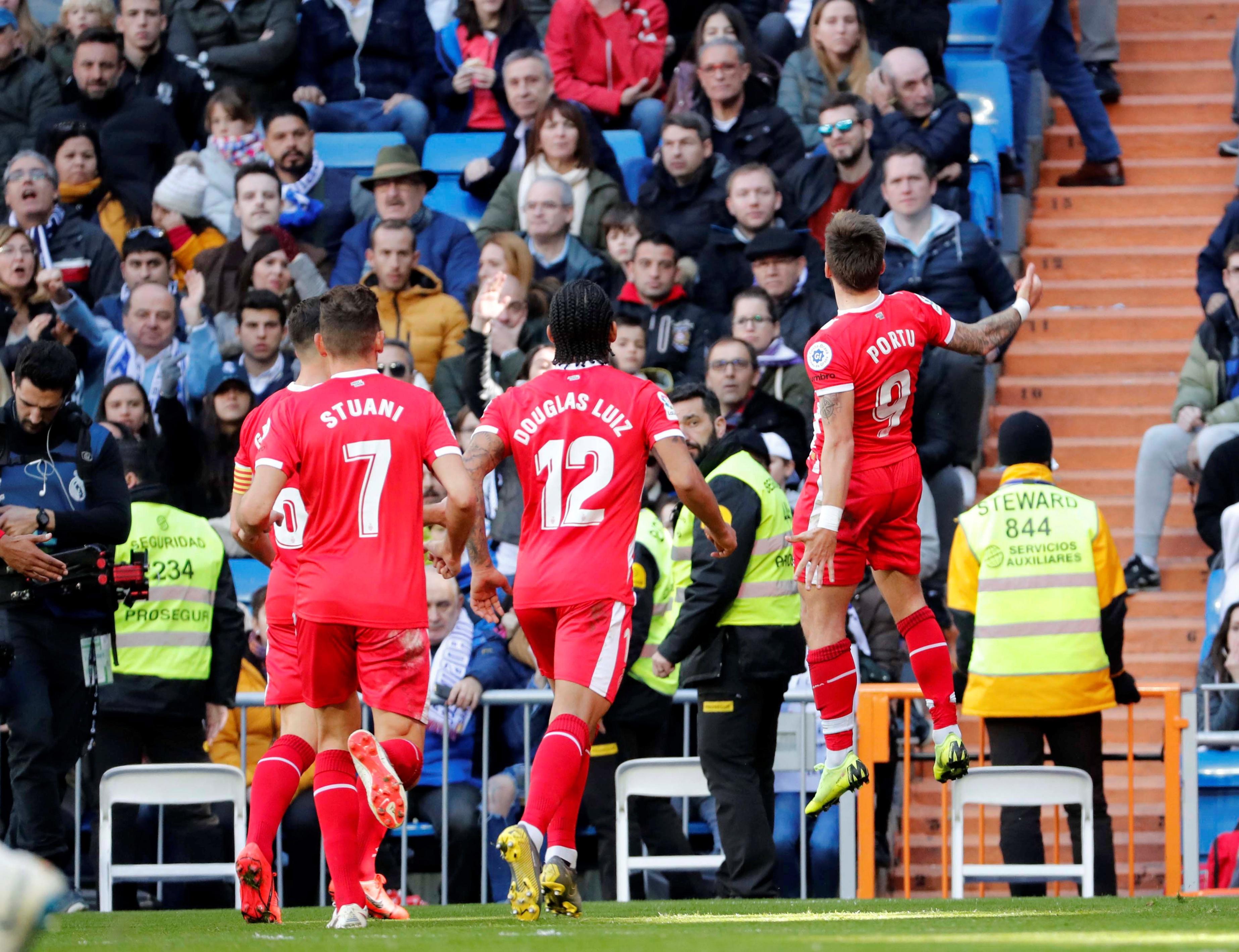 老鹰通过延 老鹰通过延