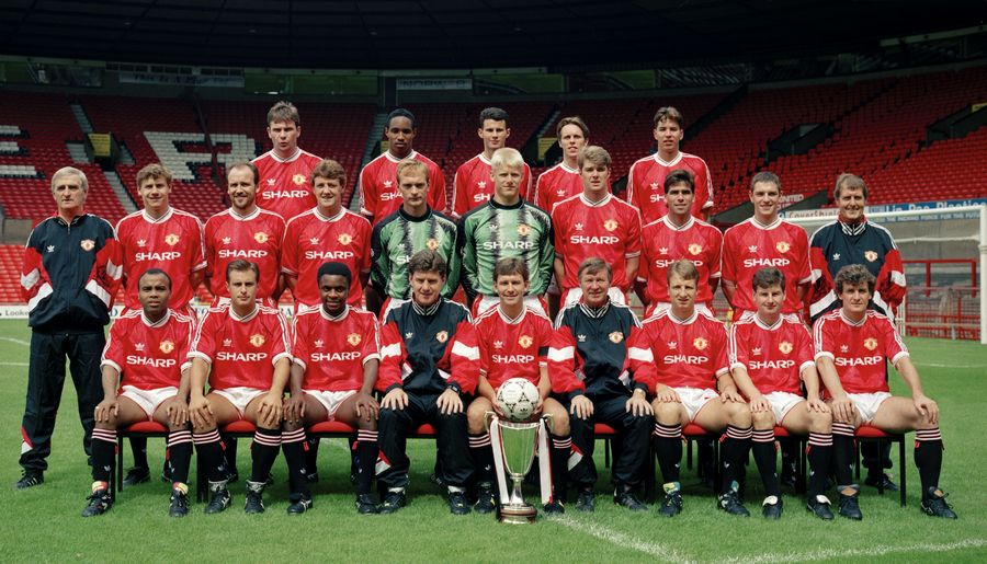 的稳步前进 的稳步前进