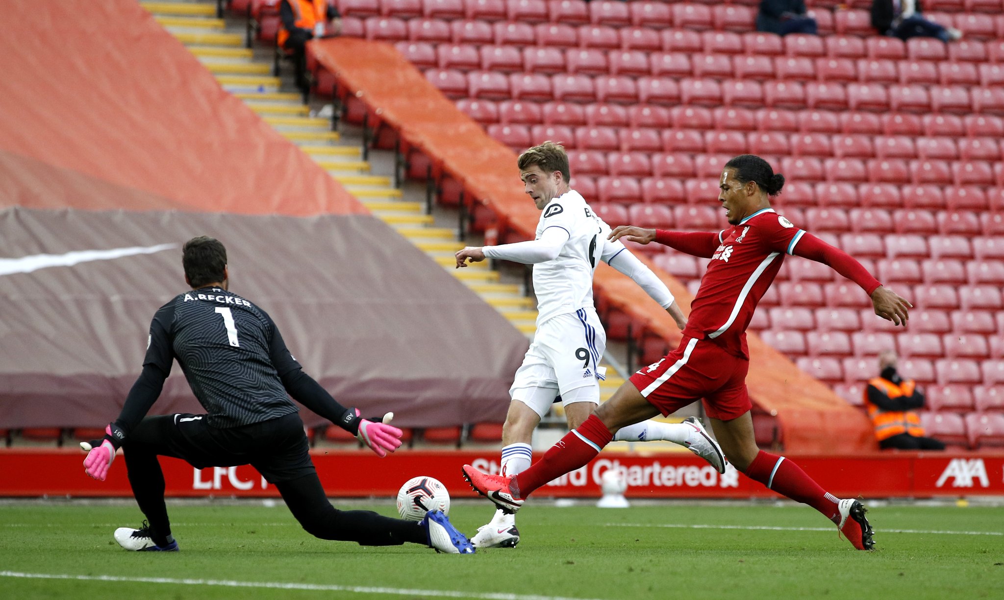 其球队带来 其球队带来